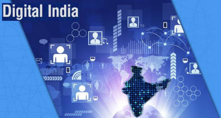 Things-for-Indian-Government-to-look-for-in-Data-Center-Security