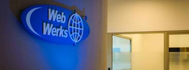 Web Werks launches a Data Center in Delhi NCR