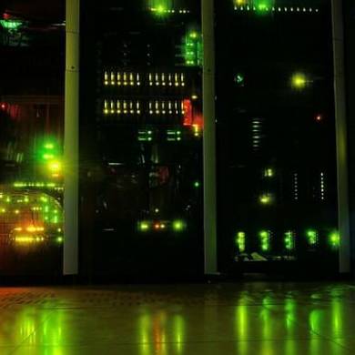 Why data centers are the key to India’s digital economy