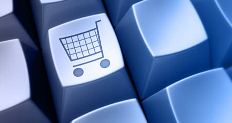 Setting up an e-Commerce Website in India ?