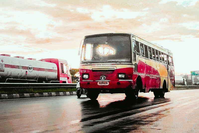 thumb upsrtc case study