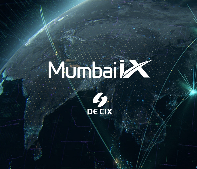 Peering with India’s Largest Internet Exchange