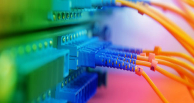 Understanding Bandwidth on 100Mbp/s Port on Dedicated Servers