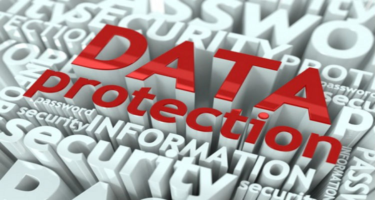 Articulating the Business Value of Information Security