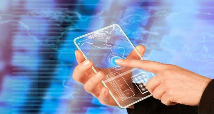 Best Practices for Using Virtualization to muster Legacy Applications