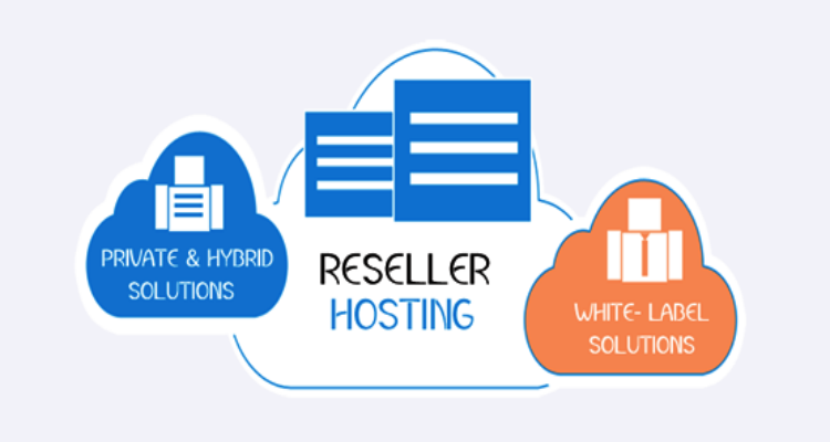 Ways to White-label your Cloud Hosting and Organization