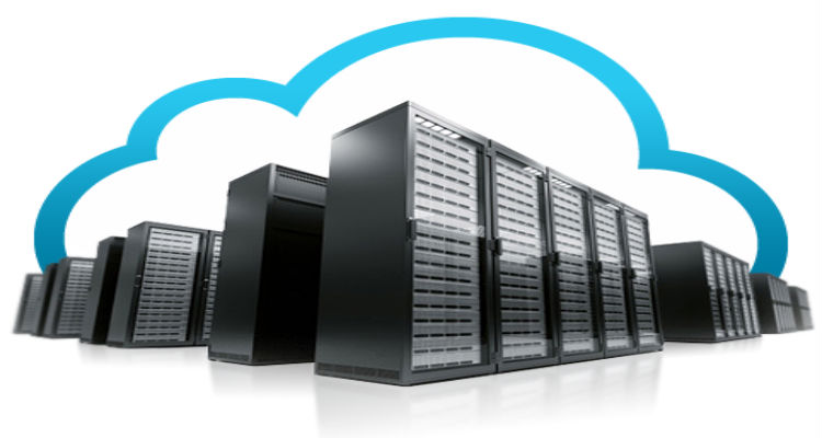Return on Investment Calculation on Cloud Hosting in comparison of Dedicated Servers