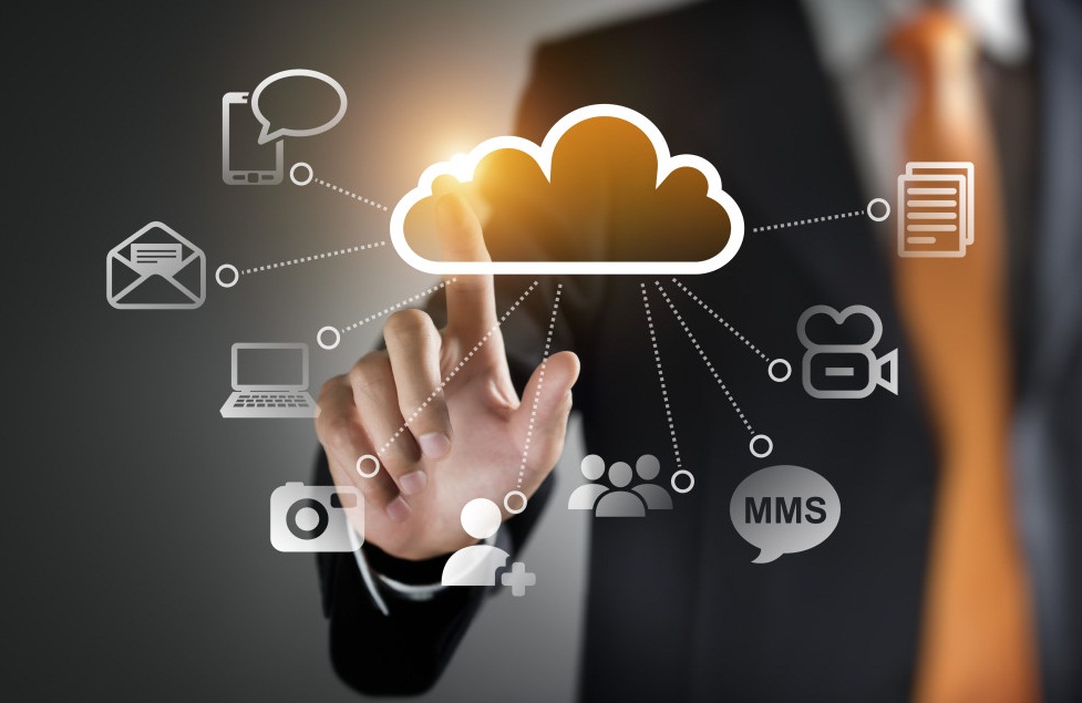 Challenges and benefits of moving Data to the cloud