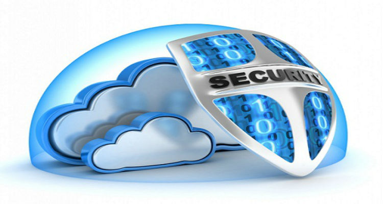 Cloud servers in India: How Cloud hosts offer better security