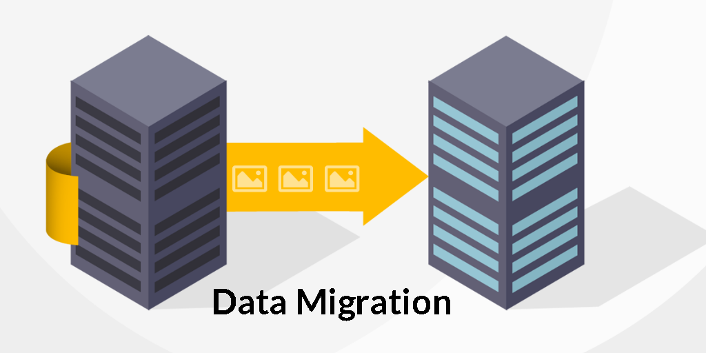 how is data migration planning is done