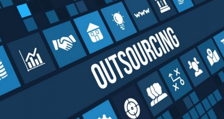 Why Outsourcing Security Services Makes Sense?