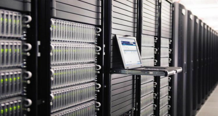 Dedicated Servers :- Is it still a platform for new age?