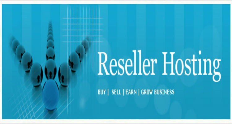 Dedicated server Reseller Programs: Things You Must Know