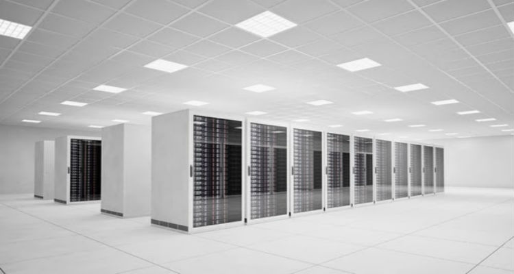 Why Value Dedicated Servers are better to start with