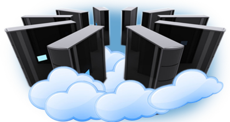 How Does VPS Hosting Perform over Cloud Platform?