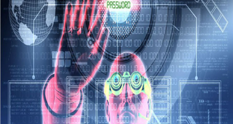 How to protect ourselves from DDoS Attacks ?