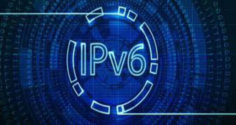 IPv6 Support on VPS Hosting