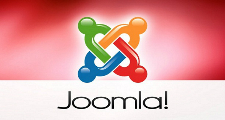 Joomla installation on web servers