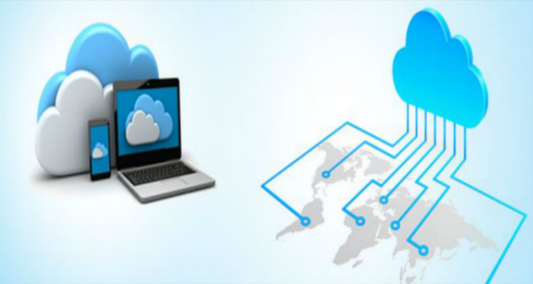 Latest Cloud Technologies :- Comparison; Differences, Market Share and Reviews