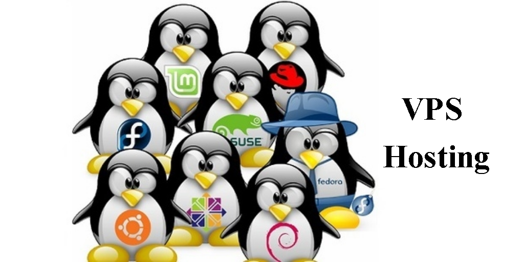 Why Linux VPS hosting is indispensable for businesses?