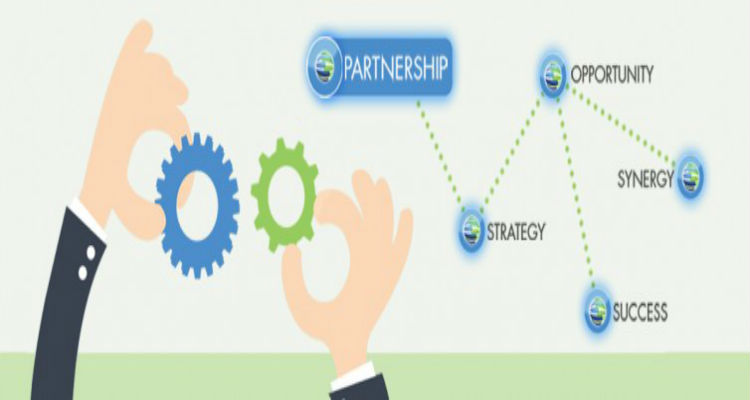 Planning for the Next-Generation Wide-Area Network to Scale Your Business and IT