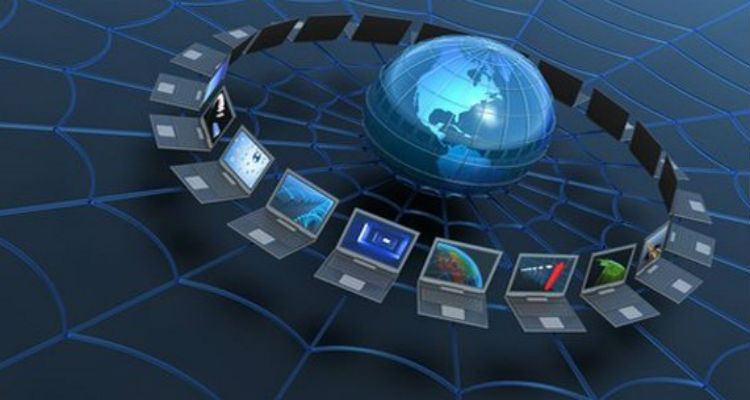 The Truth behind Shared Web Hosting