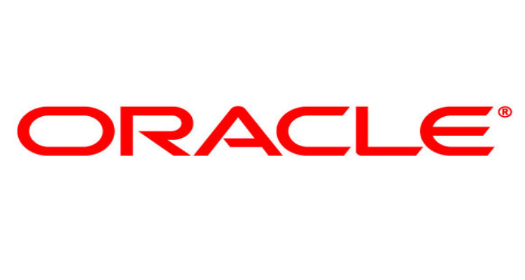 download jdbc driver for oracle download jdbc driver for oracle