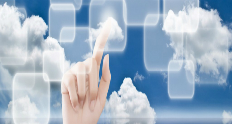 Understanding Virtualization Platform from a Service Provider's point of view.