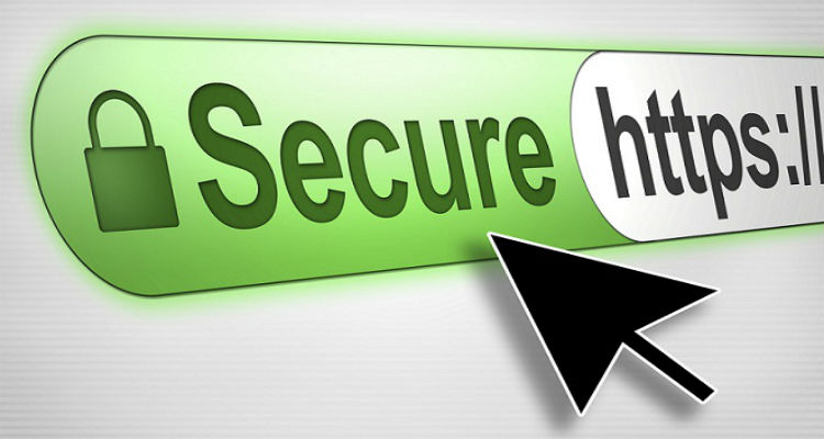 Why Websites Must Have a SSL Certificate