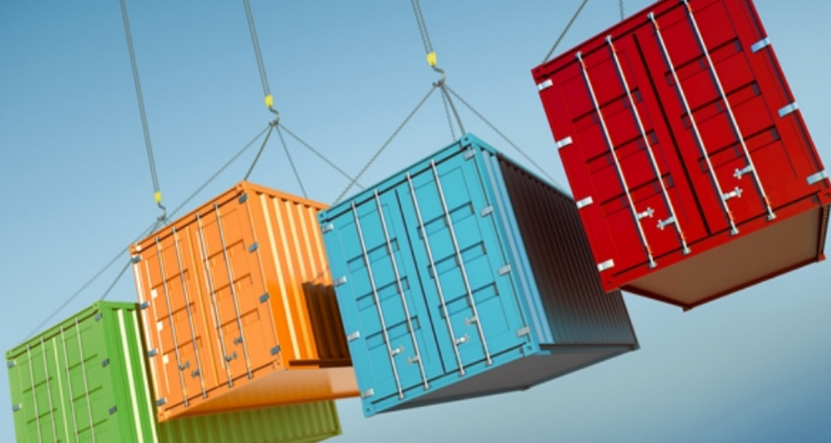 Will Containers Overtake Virtualization in Web Hosting?