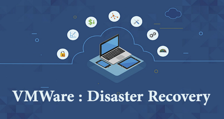 How to Use VMware Replication for Disaster Recovery?