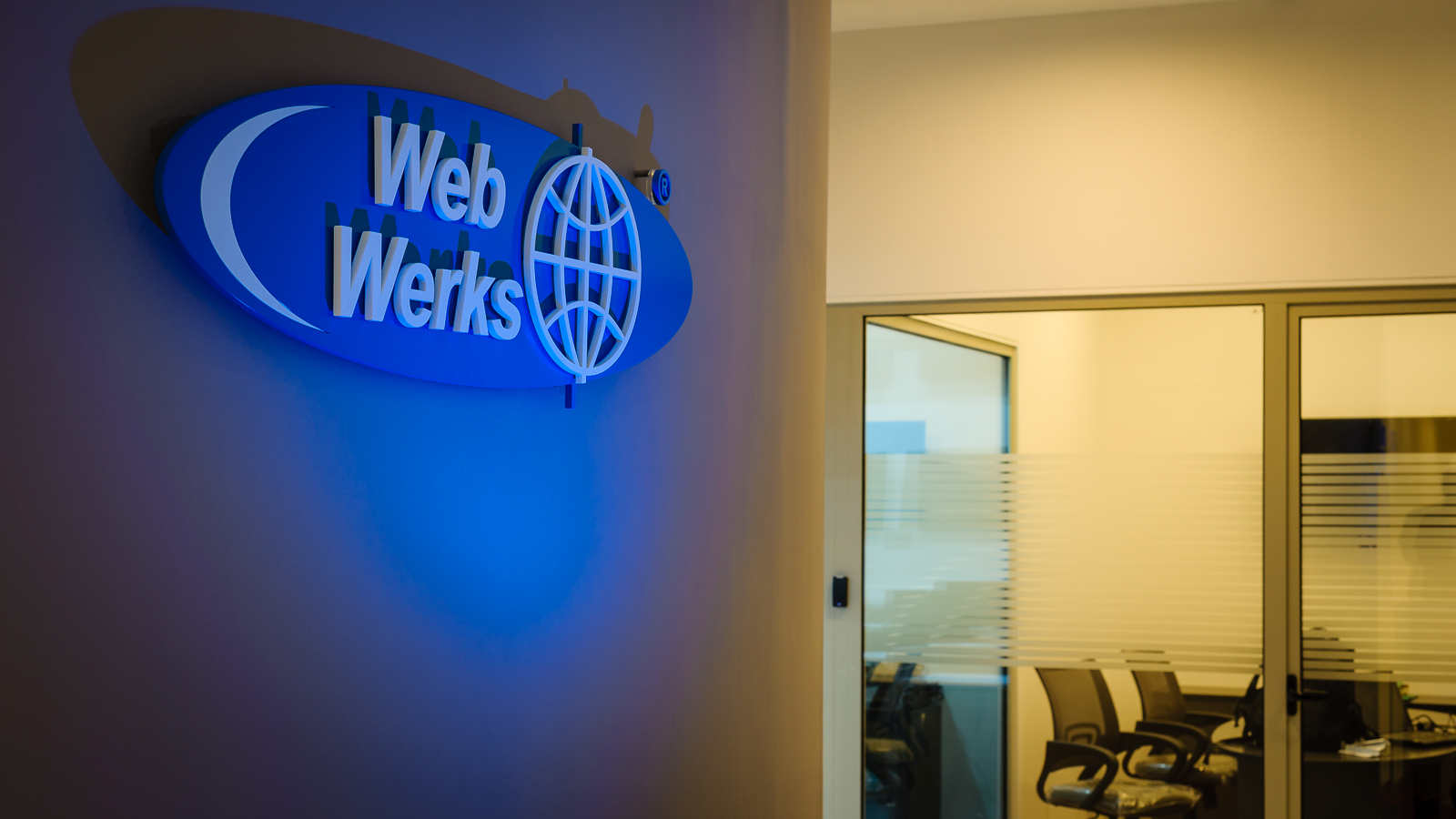 Web Werks installs Google Cache Servers to improve Internet Experience for Indian Customers