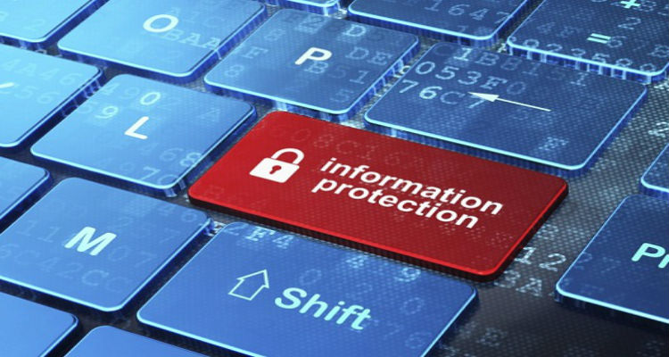 Ways to protect your e-Commerce business from external threats