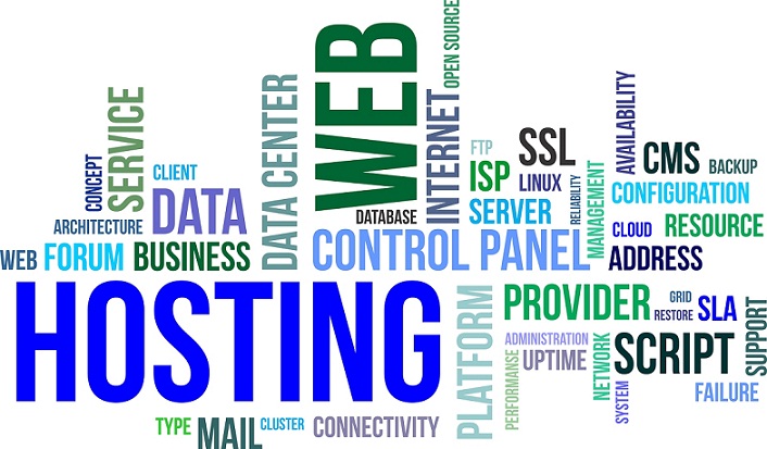 Understanding the Language of Website Hosting: A Beginners’ Guide