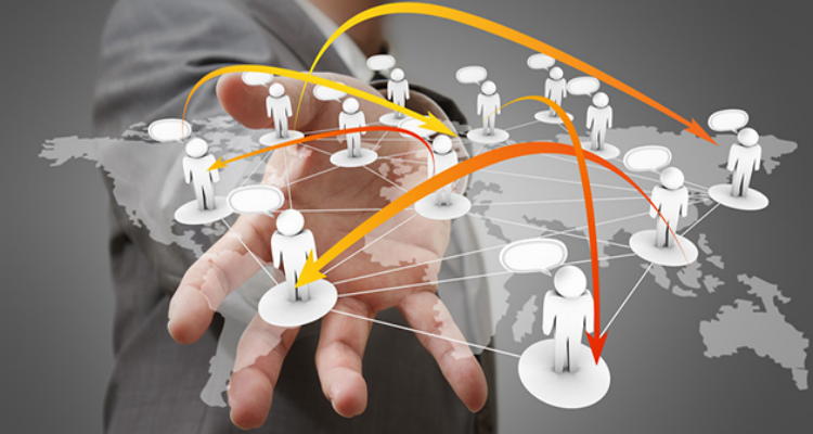 Why you should start using CDN services?