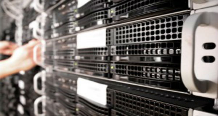 What are the advantages of VPS Hosting ?