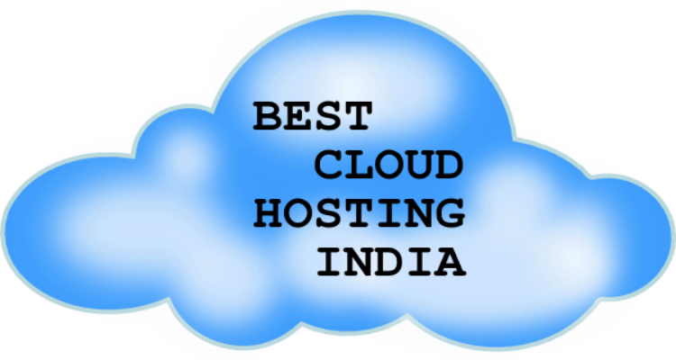 How has Cloud hosting in India evolved ?