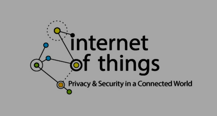 IoT devices are vulnerable, can be easily hacked