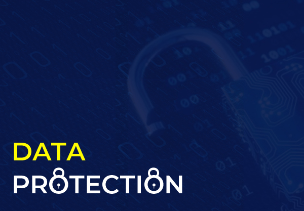 Why Must Businesses Look Out For Data Protection?