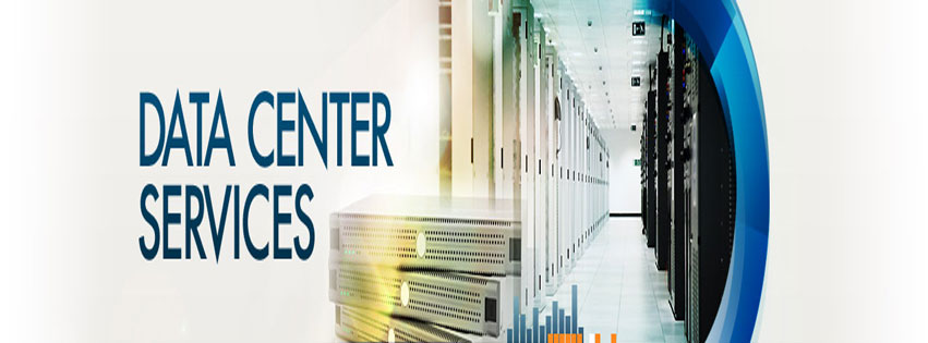 What’s Driving Change and Creating New Challenges for Data Center Operators?