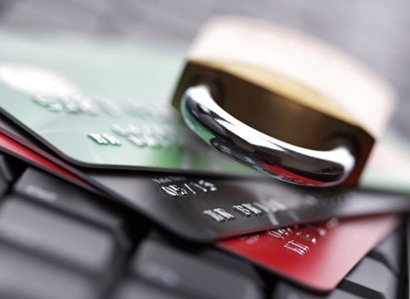 How to Protect Your E-Commerce Store Using the Fundamentals of subscript ?