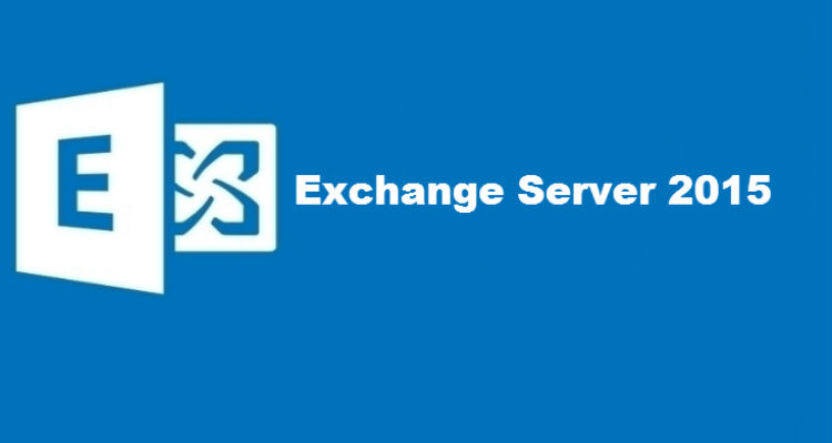 MS Exchange on Dedicated Web Servers