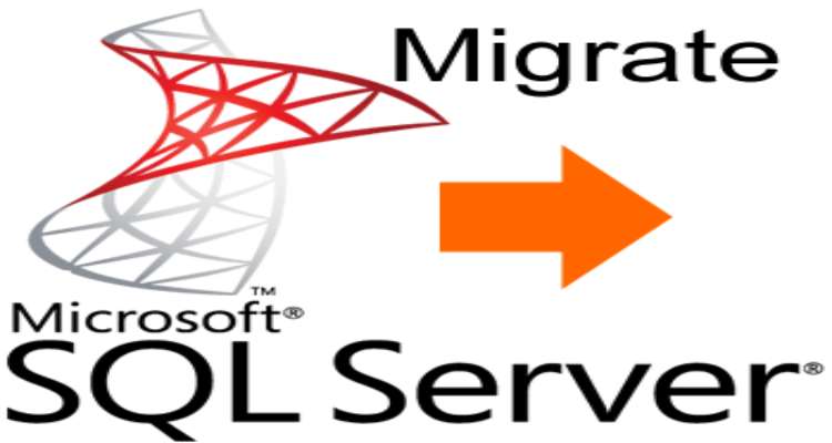 Best MS SQL database Migration Techniques