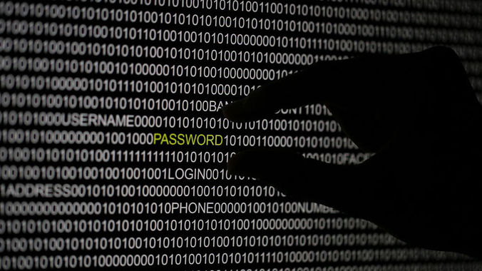 Open SSL and Dedicated Server hosting Security