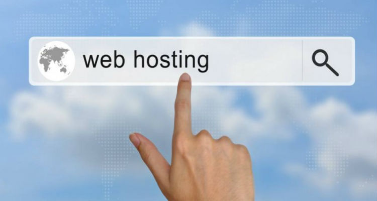 Is Cheapest, the best web hosting decision?