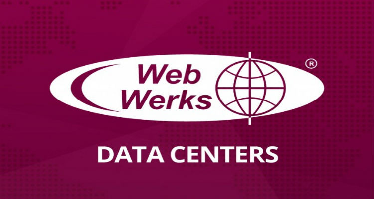 Web Werks latest TIER IV Data Center ready for service NOW with Azure Cloud!
