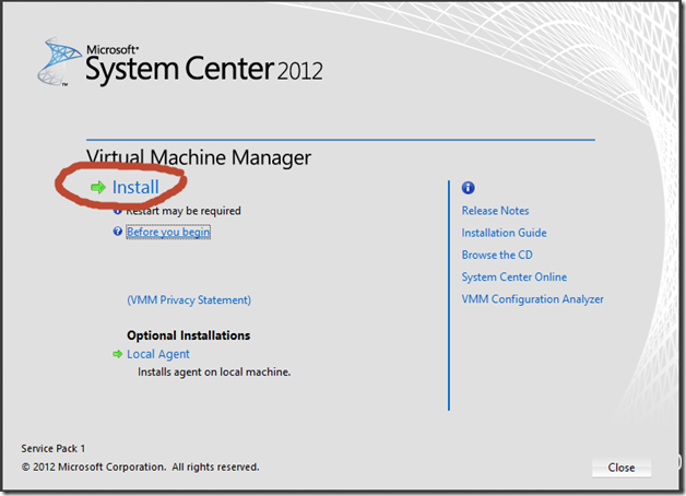 MS-VM-Manager-hyper-v-private-cloud