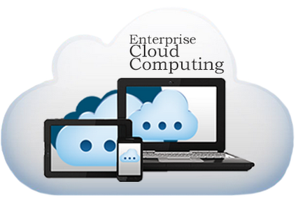 enterprise_cloud_computing