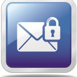 secured-email-migration-provider