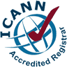 ICANN